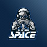 PlayerSpace - Official Group