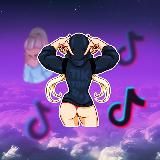 TIK TOK 18+