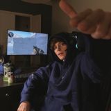 it.buda Chat🇺🇦