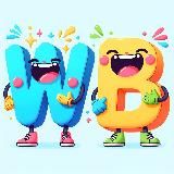 Смешные цены WB