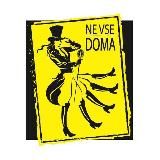 NE VSE DOMA