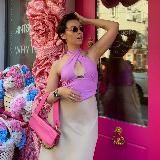 ЗДЕСЬ С ЭЛИЗАБЕТ