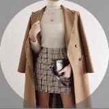 Женская одежда "👑 СТИЛЬНЫЙ ГАРДЕРОБЧИК"