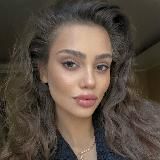 Мирия|Духовный Юрист