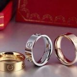 KUMUSH❤💍🎁SOVG'ALAR🎉