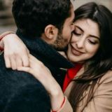 💥OSmonDAgi. yulduzlar