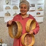 Румянцева Елена (ПаромПравим)