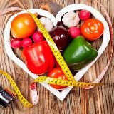 Фитнес | Секреты красоты