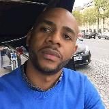 Parlons intimité 🙈💘