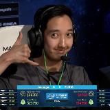 Хата крізена