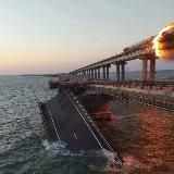 ТСН. Тільки Справжні Новини