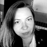 БУДНИ ТУРАГЕНТА | Туры | NIKITINA-TURIZM |