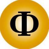 ДАЙТЕ ДЕНЕГ!