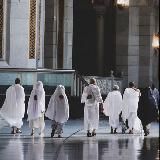 🌴умма Пророка Мухаммада ﷺ