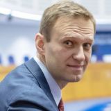 Пятерочка 24