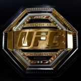 NEWS UFC
