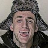 ЛИТВИН️