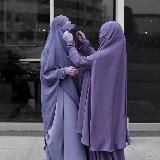 Hijab Shop