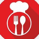 Общепит Работа Чита