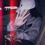 Отзывы Админа🤙🏻🔥