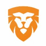 GammerKing Discussion