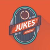 JUKEBOX GROUP