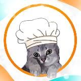 Лакомства для собак " Фенькина лавка"