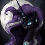 Погребок Лилисы