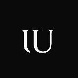 TIU