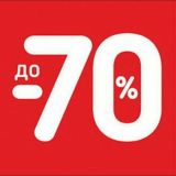 💜💗BUTIK💗💚Мамина радость