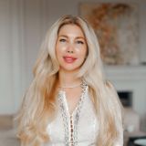 ЛЮБОВЬ и ОТНОШЕНИЯ| Мария Манина