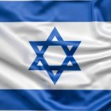 Главные Новости Израиля.