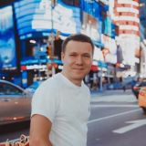 MySwitplanet in USA | Vice-President’s channel