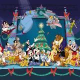 Фильмы и мультфильмы мультсериалы