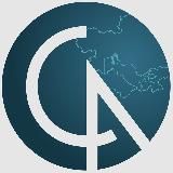 ЦАналитика / CAnalytics