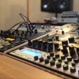 Тимур Гауф | Music Production