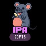 IPA Softs - приложения и игры на iOS 🥰 / моды и взломы для scarlet, esign, gbox, tiktok mod 😎