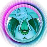 ХентайАрхив