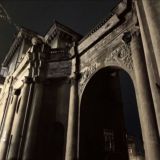 Заводчанин