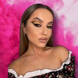 SASHA REY: BEAUTY || MUSIC || HEELS 🤍