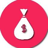 Деньги 💲DeFi|Crypto|NFT