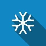 Актировки | Тюмень