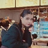 андреевна, если кратко