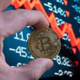 Inversión en comercio de opciones de criptomonedas