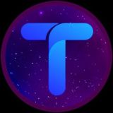 Admisión a la U 2025