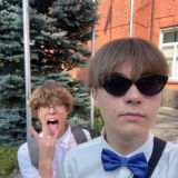 6 палец NLE Choppa🦄