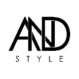 МАНИКЮР | НОГТИ