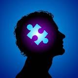 Психознание | Всё о Чувствах, Эмоциях, Мыслях, Психологии