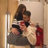 наш первый раз ⚤