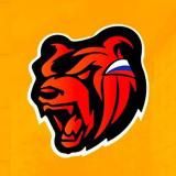 ЧИТЫ БЛЕК РАША | БЛЕК РАША ЧИТЫ